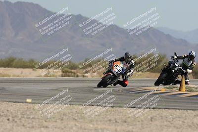 media/Oct-02-2025-Racers Edge (Thu) [[2c91cb6ab3]]/3-B Group/Session 5-Turn 15 (215pm)/